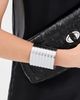 Heaven Mayhem Heaven Mayhem Eames Bracelet Silver One - 3