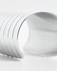 Heaven Mayhem Heaven Mayhem Eames Bracelet Silver One - 4
