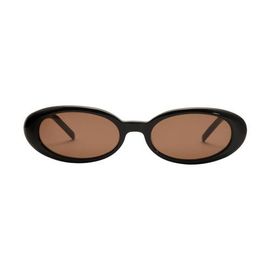HEAVEN MAYHEM HEAVEN MAYHEM Esme Glasses