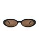Heaven Mayhem Heaven Mayhem Esme Sunglasses - 1