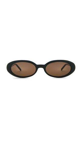 Heaven Mayhem Heaven Mayhem Esme Sunglasses