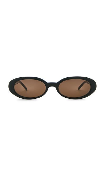 Heaven Mayhem Heaven Mayhem Esme Sunglasses