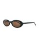 Heaven Mayhem Heaven Mayhem Esme Sunglasses - 2