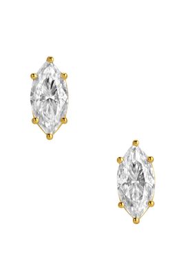 Heaven Mayhem Heaven Mayhem for FWRD Stretch Earrings