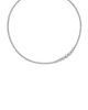 Heaven Mayhem Heaven Mayhem for FWRD Veil Necklace - 1
