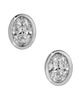 Heaven Mayhem Heaven Mayhem for FWRD Whisp Earrings - 1