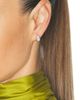 Heaven Mayhem Heaven Mayhem for FWRD Whisp Earrings - 2