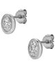 Heaven Mayhem Heaven Mayhem for FWRD Whisp Earrings - 3