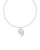 Heaven Mayhem Heaven Mayhem Husk Charm Bundle - 1