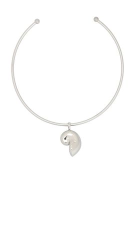 Heaven Mayhem Heaven Mayhem Husk Charm Bundle