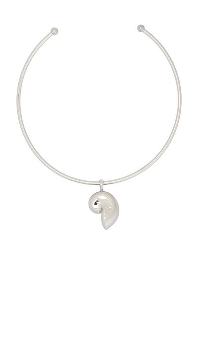Heaven Mayhem Heaven Mayhem Husk Charm Bundle