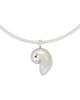 Heaven Mayhem Heaven Mayhem Husk Charm Bundle - 2