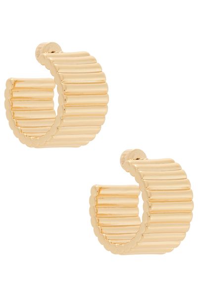 Heaven Mayhem Heaven Mayhem Ines Earrings
