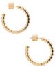 Heaven Mayhem Heaven Mayhem Ines Earrings - 2