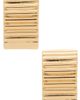 Heaven Mayhem Heaven Mayhem Ines Earrings - 3