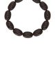 Heaven Mayhem Heaven Mayhem Isola Necklace - 1
