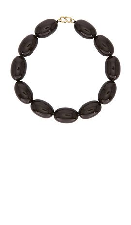 Heaven Mayhem Heaven Mayhem Isola Necklace