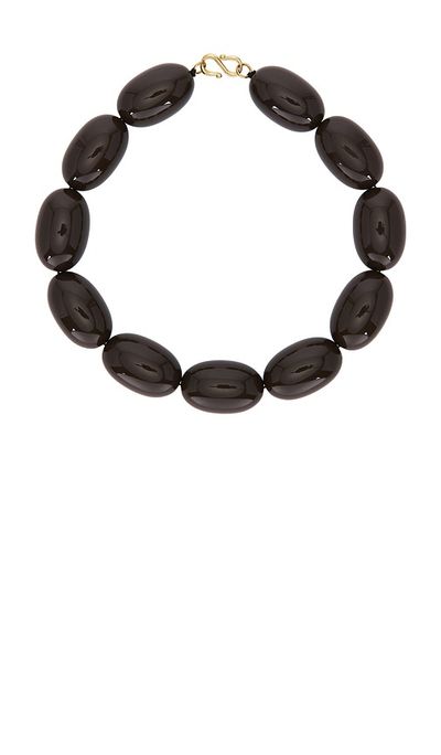 Heaven Mayhem Heaven Mayhem Isola Necklace