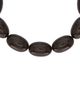 Heaven Mayhem Heaven Mayhem Isola Necklace - 2