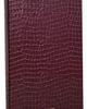 Heaven Mayhem Heaven Mayhem Journal Merlot One - 1