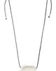 Heaven Mayhem Heaven Mayhem Julia Long Pendant Necklace - 1
