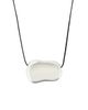 Heaven Mayhem Heaven Mayhem Julia Long Pendant Necklace - 2