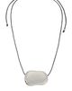 Heaven Mayhem Heaven Mayhem Julia Necklace - 1