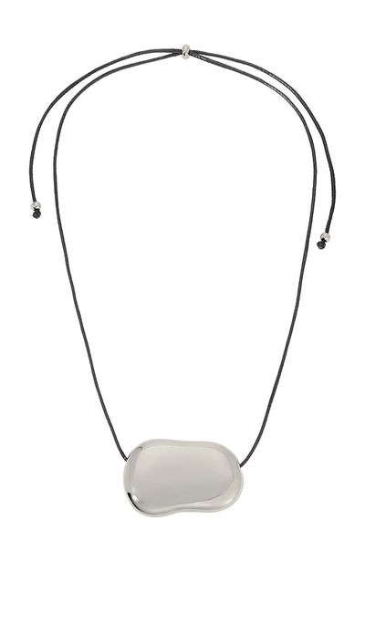 Heaven Mayhem Heaven Mayhem Julia Necklace