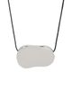 Heaven Mayhem Heaven Mayhem Julia Necklace - 2
