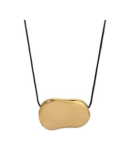 Heaven Mayhem Heaven Mayhem Julia Necklace, 24