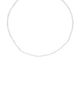 Heaven Mayhem Heaven Mayhem La Perla Necklace - 1