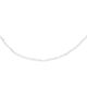 Heaven Mayhem Heaven Mayhem La Perla Necklace - 2
