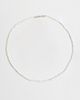 Heaven Mayhem Heaven Mayhem La Perla Necklace Pearl One - 2