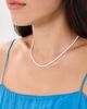 Heaven Mayhem Heaven Mayhem La Perla Necklace Pearl One - 3