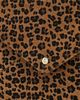 Heaven Mayhem Heaven Mayhem Laptop Sleeve Leopard One - 6