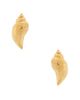 Heaven Mayhem Heaven Mayhem Luce Earrings - 1