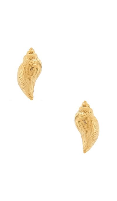 Heaven Mayhem Heaven Mayhem Luce Earrings