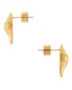 Heaven Mayhem Heaven Mayhem Luce Earrings - 2