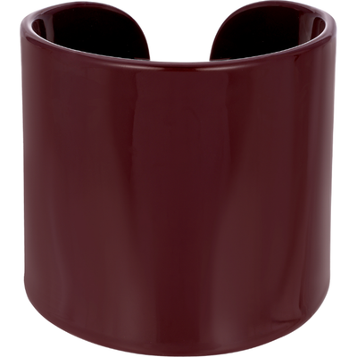HEAVEN MAYHEM HEAVEN MAYHEM Marbella Bangle