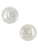 Heaven Mayhem Heaven Mayhem Mare Earrings - 1