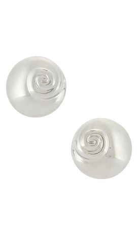 Heaven Mayhem Heaven Mayhem Mare Earrings