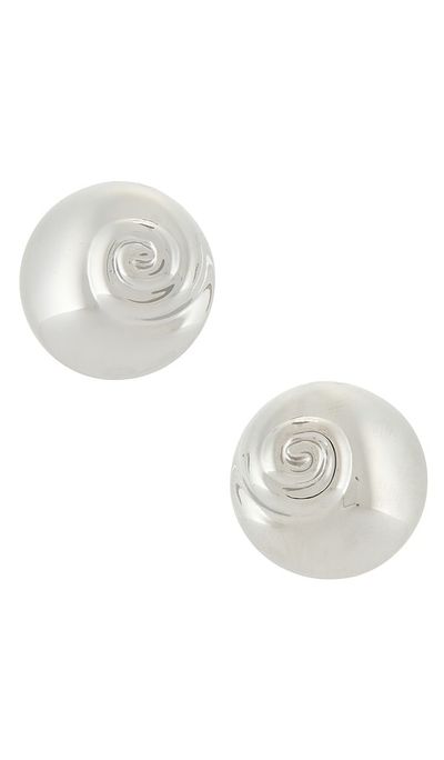 Heaven Mayhem Heaven Mayhem Mare Earrings