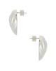 Heaven Mayhem Heaven Mayhem Mare Earrings - 2