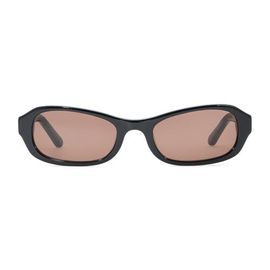 HEAVEN MAYHEM HEAVEN MAYHEM Margaux Glasses