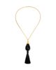 Heaven Mayhem Heaven Mayhem Marlowe Necklace - 1