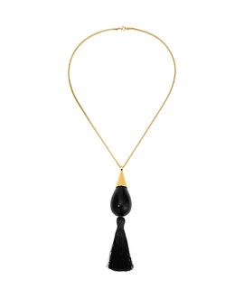Heaven Mayhem Heaven Mayhem Marlowe Necklace
