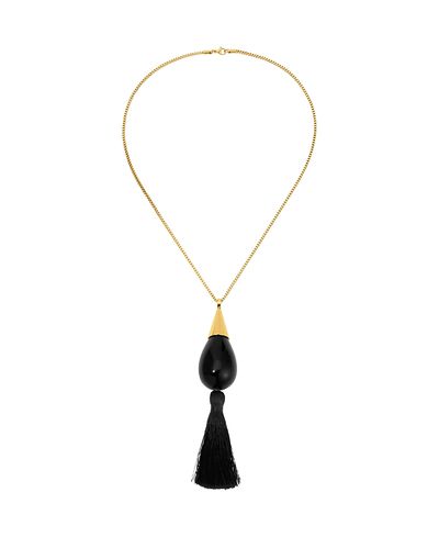 Heaven Mayhem Heaven Mayhem Marlowe Necklace
