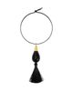 Heaven Mayhem Heaven Mayhem Marlowe Necklace - 3