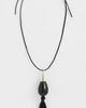 Heaven Mayhem Heaven Mayhem Marlowe Necklace Silver One - 4