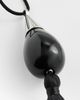 Heaven Mayhem Heaven Mayhem Marlowe Necklace Silver One - 5